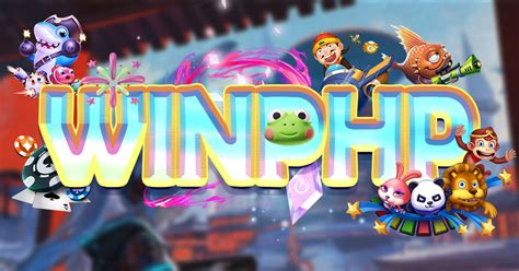 winphp login|winphp .